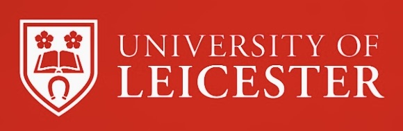 University Logo 2